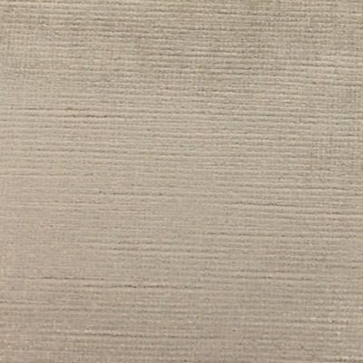 Magnolia Fabrics Brussels 4920 362 Pebble Linen Upholstery VISCOSE/32%  Blend Fire Rated Fabric High Wear Commercial Upholstery CA 117  Fire Retardant Velvet and Chenille  Solid Velvet   Fabric MagFabrics  MagFabrics Brussels 4920 362 Pebble