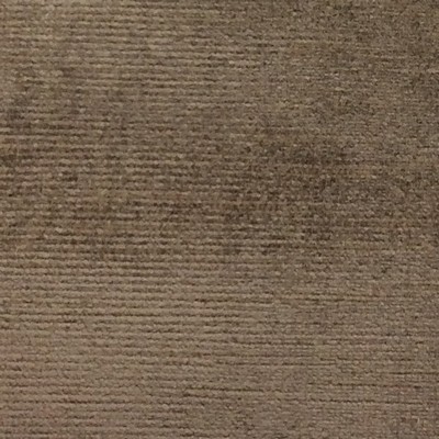 Magnolia Fabrics Brussels 4920 163 Taupe Bronze Upholstery VISCOSE/32%  Blend Fire Rated Fabric High Wear Commercial Upholstery CA 117  Fire Retardant Velvet and Chenille  Solid Velvet   Fabric MagFabrics  MagFabrics Brussels 4920 163 Taupe