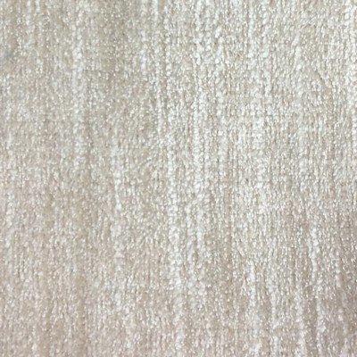 Magnolia Fabrics Brussels Stria 010 Limestone Beige Upholstery SPUN  Blend Fire Rated Fabric High Wear Commercial Upholstery CA 117  Fire Retardant Velvet and Chenille  Striped Velvet   Fabric MagFabrics  MagFabrics Brussels Stria 010 Limestone