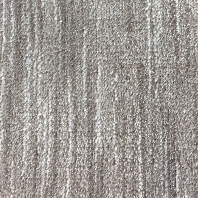 Magnolia Fabrics Brussels Stria 008 Sandstone Gray Upholstery SPUN  Blend Fire Rated Fabric High Wear Commercial Upholstery CA 117  Fire Retardant Velvet and Chenille  Striped Velvet   Fabric MagFabrics  MagFabrics Brussels Stria 008 Sandstone