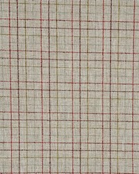 Juttah Fruitcake Juttah Fruitcake by