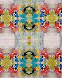 Fru Kaleidoscope by  Magnolia Fabrics  