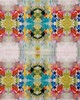 Magnolia Fabrics Fru KALEIDOSCOPE