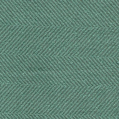 Magnolia Fabrics Crypton Home Jumper Breakwater Blue Upholstery Fire Rated Fabric Patterned Crypton  Heavy Duty CA 117  NFPA 260  Herringbone   Fabric MagFabrics  MagFabrics Crypton Home Jumper Breakwater