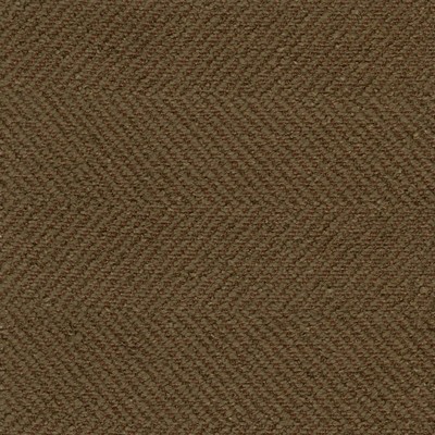 Magnolia Fabrics Crypton Home Jumper Loden Brown Upholstery Fire Rated Fabric Patterned Crypton  Heavy Duty CA 117  NFPA 260  Herringbone   Fabric MagFabrics  MagFabrics Crypton Home Jumper Loden