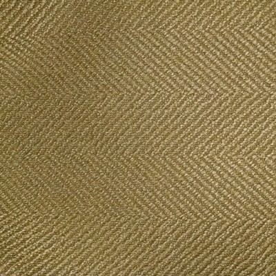 Magnolia Fabrics Crypton Home Jumper Mocha Light Brown Upholstery Fire Rated Fabric Patterned Crypton  Heavy Duty CA 117  NFPA 260  Herringbone   Fabric MagFabrics  MagFabrics Crypton Home Jumper Mocha