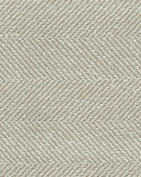 Crypton Home Jumper Nimbus by   