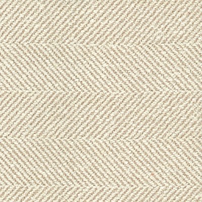 Magnolia Fabrics Crypton Home Jumper Parchment Linen Upholstery Fire Rated Fabric Patterned Crypton  Heavy Duty CA 117  NFPA 260  Herringbone   Fabric MagFabrics  MagFabrics Crypton Home Jumper Parchment