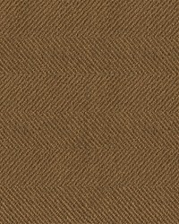 Crypton Home Jumper Pecan by   