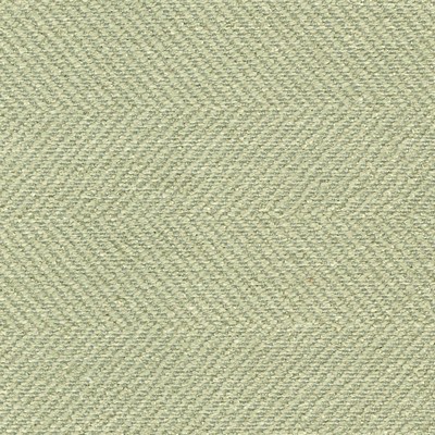 Magnolia Fabrics Crypton Home Jumper Pistachio Light Green Upholstery Fire Rated Fabric Patterned Crypton  Heavy Duty CA 117  NFPA 260  Herringbone   Fabric MagFabrics  MagFabrics Crypton Home Jumper Pistachio