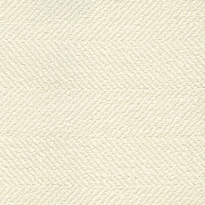Magnolia Fabrics Crypton Home Jumper Porcelain White Upholstery Fire Rated Fabric Patterned Crypton  Heavy Duty CA 117  NFPA 260  Herringbone   Fabric MagFabrics  MagFabrics Crypton Home Jumper Porcelain