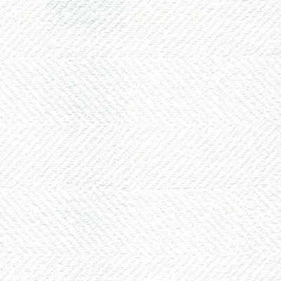 Magnolia Fabrics Crypton Home Jumper Powder White Upholstery Fire Rated Fabric Patterned Crypton  Heavy Duty CA 117  NFPA 260  Herringbone   Fabric MagFabrics  MagFabrics Crypton Home Jumper Powder