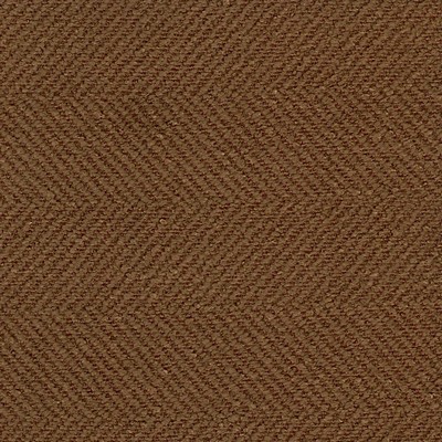 Magnolia Fabrics Crypton Home Jumper Woodland Brown Upholstery Fire Rated Fabric Patterned Crypton  Heavy Duty CA 117  NFPA 260  Herringbone   Fabric MagFabrics  MagFabrics Crypton Home Jumper Woodland