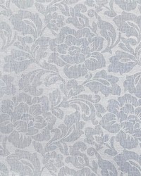 Kelan Misty by  Magnolia Fabrics  