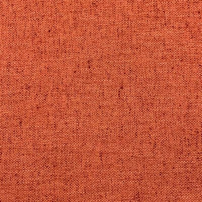 Magnolia Fabrics Kalboni Rosy Red Multipurpose Fire Rated Fabric Heavy Duty CA 117  Solid Red   Fabric MagFabrics  MagFabrics Kalboni Rosy