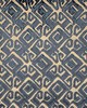 Magnolia Fabrics  Belmont NAVY