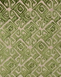 Belmont Green by  Magnolia Fabrics  