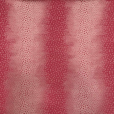 Magnolia Fabrics Kolfage Pink Pink Multipurpose POLY Fire Rated Fabric Animal Print  High Wear Commercial Upholstery CA 117   Fabric MagFabrics  MagFabrics Kolfage Pink
