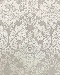 Diffie Stoney by  Magnolia Fabrics  