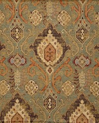 Guru Marrakesh by  Magnolia Fabrics  