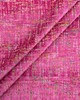 Magnolia Fabrics  Norit BUBBLEGUM
