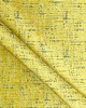 Magnolia Fabrics Norit CANARY