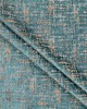 Magnolia Fabrics  Norit TURQUOISE