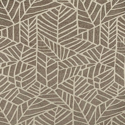 Magnolia Fabrics Brianne Shadow Gray Multipurpose High Wear Commercial Upholstery  Fabric MagFabrics  MagFabrics Brianne Shadow