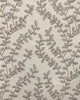 Magnolia Fabrics  Barbot ICELANDIC