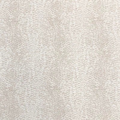 Magnolia Fabrics Winchester Oyster Beige Upholstery POLY Fire Rated Fabric Animal Print  Heavy Duty CA 117   Fabric MagFabrics  MagFabrics Winchester Oyster