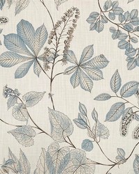 Dakwoo Neptune by  Magnolia Fabrics  