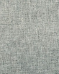 Innes Smoke by  Magnolia Fabrics  