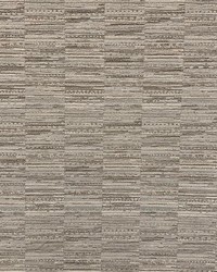 Nasa Cosmo by  Magnolia Fabrics  