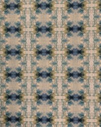 Narrow Primula by  Magnolia Fabrics  