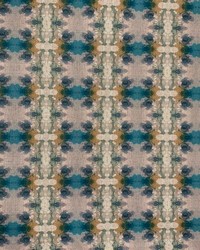 Narrow Lavender by  Magnolia Fabrics  