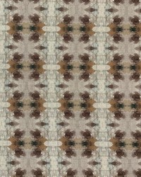 Narrow Hazel by  Magnolia Fabrics  