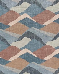 Gimmick Skysand by  Magnolia Fabrics  