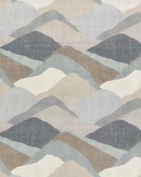 Gimmick Aggie by  Magnolia Fabrics  