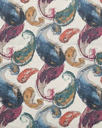 Heady Prism by  Magnolia Fabrics  