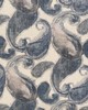 Magnolia Fabrics Heady ALLOY