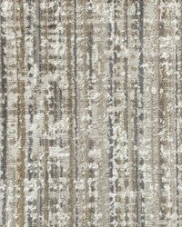 Hauteur Earthy by  Magnolia Fabrics  