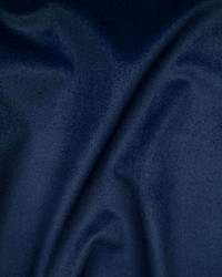 Hood Navy by  Stroheim 