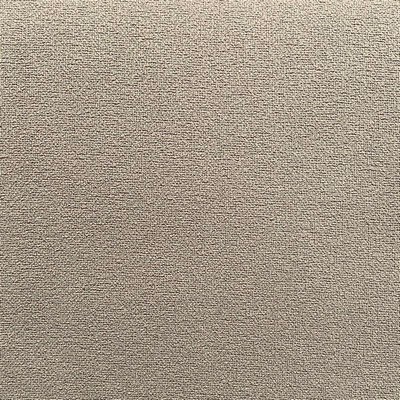 Magnolia Fabrics Heydey Taupe Gray Multipurpose POLY Fire Rated Fabric Heavy Duty CA 117   Fabric MagFabrics  MagFabrics Heydey Taupe