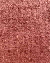 Heydey Peachy by  Stroheim 