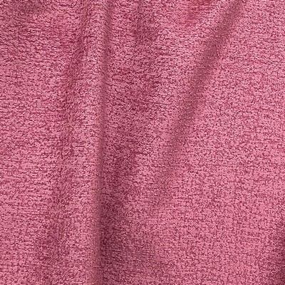 Magnolia Fabrics Gazebo Azalea Pink Multipurpose POLY Fire Rated Fabric Heavy Duty CA 117   Fabric MagFabrics  MagFabrics Gazebo Azalea