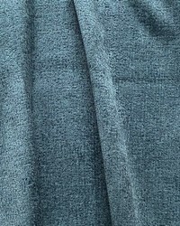 Gazebo Spruce by  Stroheim 