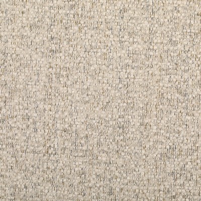 Magnolia Fabrics Crypton Home Wayfarer Frost Beige Upholstery POLY Fire Rated Fabric Crypton Texture Solid  Heavy Duty CA 117  NFPA 260   Fabric MagFabrics  MagFabrics Crypton Home Wayfarer Frost