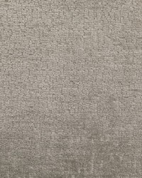 Crypton Home Hesse Grey by   