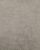 Magnolia Fabrics  Crypton Home Hesse GREY