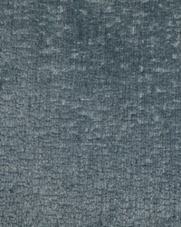 Crypton Home Hesse Vapor by   